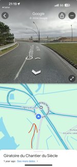 IMG_5636.jpeg