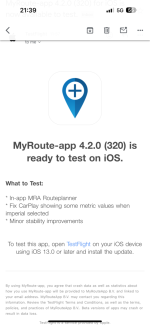 IMG_5637.png IMG_5637.png