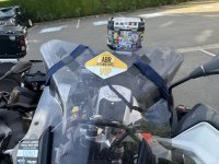IMG_5621.jpeg