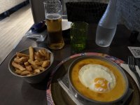 IMG_5638.jpeg