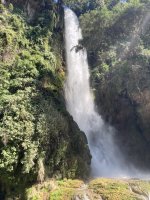 C2E94C70-B8D8-4BC8-AB26-EFAA0F26D282.jpeg C2E94C70-B8D8-4BC8-AB26-EFAA0F26D282.jpeg