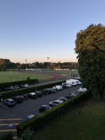 IMG_5641.jpeg
