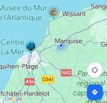 Screenshot_20240711_071412_Maps.jpg