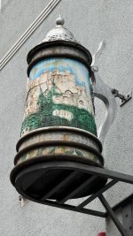 IMG_2459.jpeg