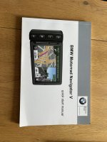 IMG_4413.jpeg