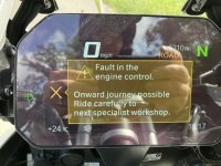 IMG_1944.jpeg