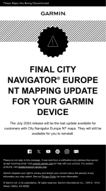 Screenshot 2024-07-11 at 15.56.37.png
