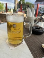 IMG_5679.jpeg