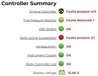 Fault1.jpg