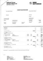 IMG_20240711_0001.jpg
