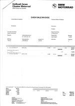 IMG_20240711_0002.jpg