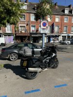 IMG_5653.jpeg