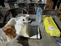 IMG_5656.jpeg