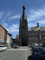 IMG_5664.jpeg