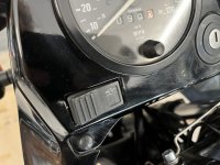IMG_2692.jpeg