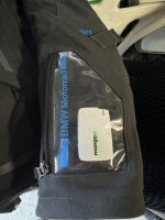 IMG_4663.jpeg