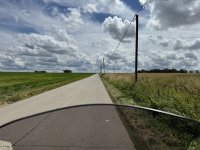 IMG_5665.jpeg