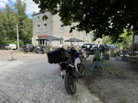 IMG_5670.jpeg