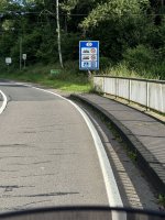 IMG_5675.jpeg