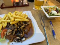 IMG_5682.jpeg