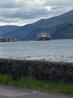 240712 (10).JPEG