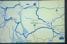 240712 (30).JPEG