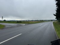 IMG_5693.jpeg