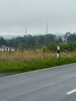 IMG_5695.jpeg