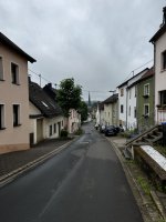 IMG_5698.jpeg