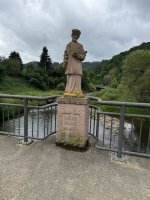 IMG_5708.jpeg