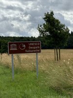IMG_5709.jpeg