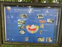 IMG_5714.jpeg