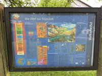 IMG_5715.jpeg