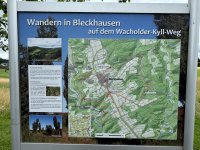 IMG_5717.jpeg