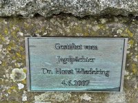IMG_5719.jpeg