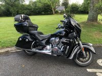 IMG_4040.jpeg IMG_4040.jpeg