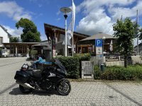 IMG_5721.jpeg