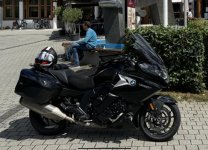 IMG_5881.jpeg