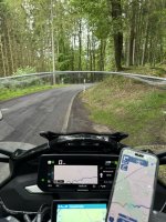 IMG_5724.jpeg