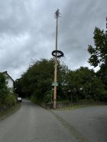 IMG_5728.jpeg