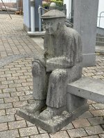 IMG_5729.jpeg