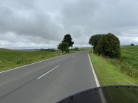 IMG_5737.jpeg