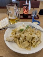 IMG_5739.jpeg