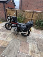 IMG_3276.jpeg