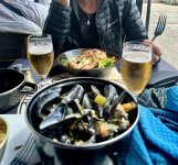 IMG_4727.jpeg