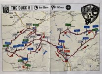 IMG_9769.jpeg IMG_9769.jpeg