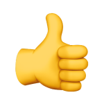1720872595370.png