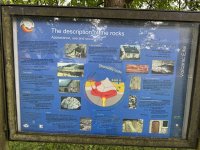 IMG_1750.jpeg