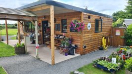 20240713_093444.jpg 20240713_093444.jpg