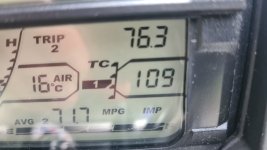 20240713_140904.jpg 20240713_140904.jpg